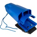 W04010D Pulex Hip Bucket