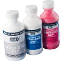 MDR-180-CLEAR Whip End Dip Clear