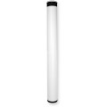 WF2440-DI ABC DI Cartridge