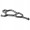 2103189 FISK Descender