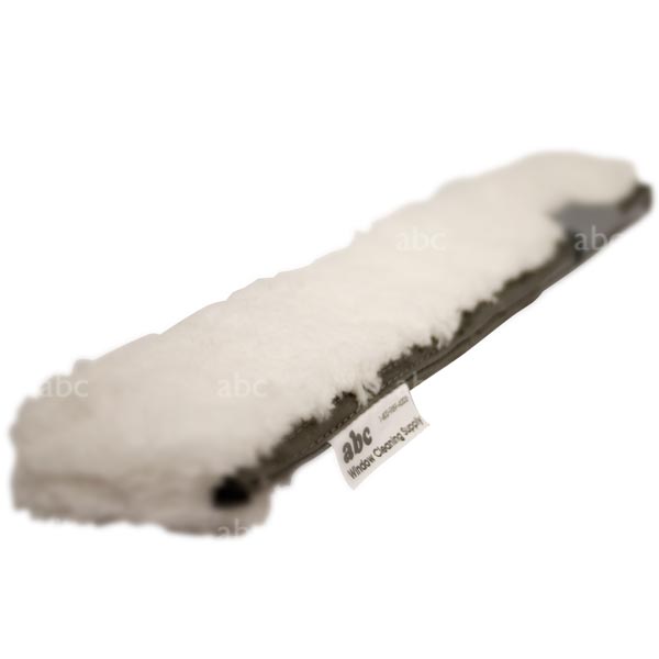 Soaker Sleeve