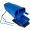 W04010D Pulex Hip Bucket