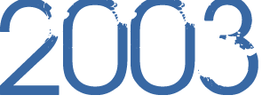 03.png