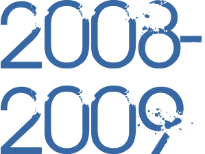 08-09.png