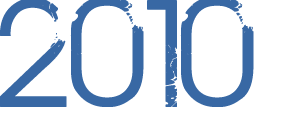 10.png