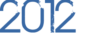 12.png