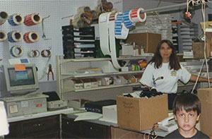 1997-office.jpg