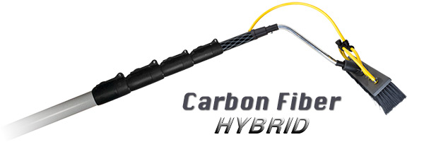 Hybrid