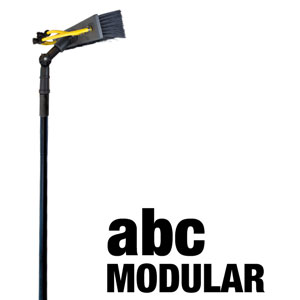 abc-modular-300px.jpg