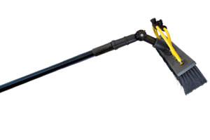 abc-modular-pole-image.jpg
