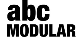 abc-modular2.jpg