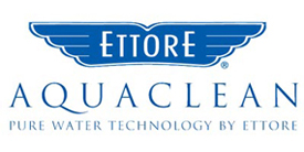 Ettore Aquaclean