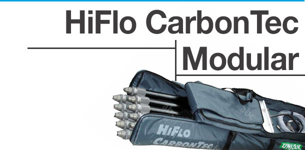 carbontec-modular4.jpg