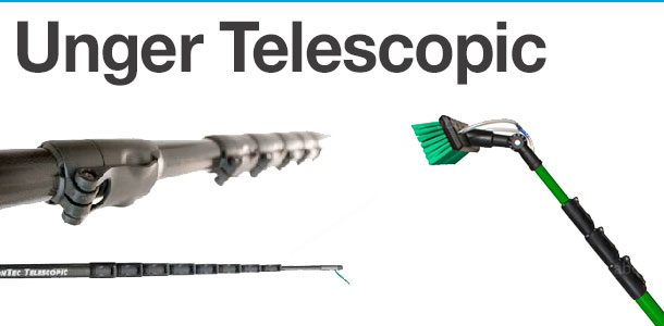 carbontec-telescopic5.jpg