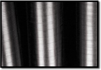 Carbon Fiber