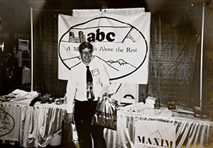 conventionbooth.jpg