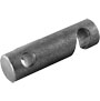 ds-1010b-