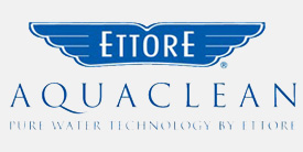 ettore2.jpg