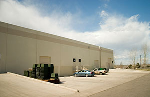facility2.jpg