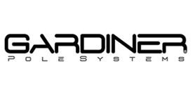 Gardiner Pole Systems