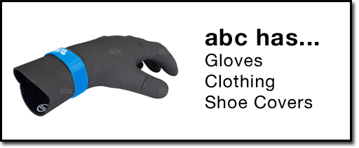 gloves.gif