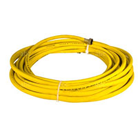 hose.jpg hose.jpg