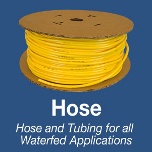 Hose