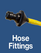 Hose Fittings
