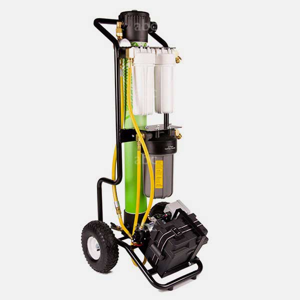 hydrocart-battery-76516.1352484055.600.600-gray.jpg hydrocart-battery-76516.1352484055.600.600-gray.jpg