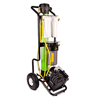 hydrocart-battery-83152.png hydrocart-battery-83152.png