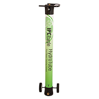 hydrotube.png hydrotube.png