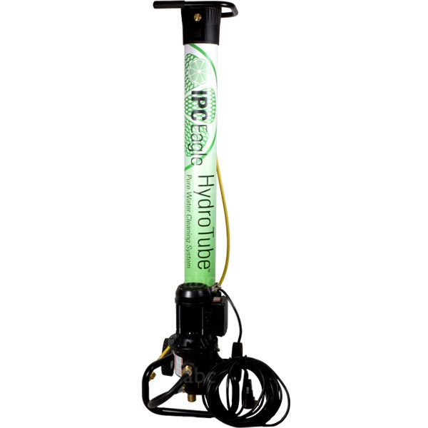 Hydro Tube