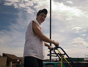 joshwithequipment.jpg