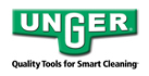 logo-unger.jpg