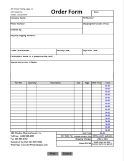orderform.jpg