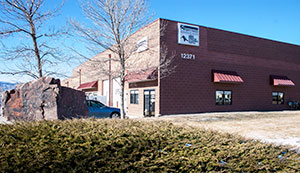 outside1.jpg