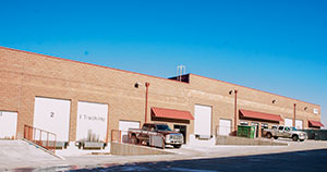 outside2.jpg