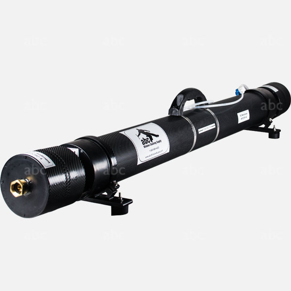 phaser-gray-600px.jpg phaser-gray-600px.jpg