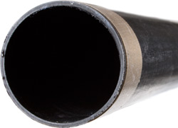 Pole