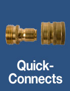 Quick Connects