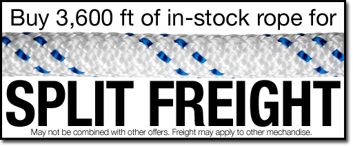 ropefreight-1.gif