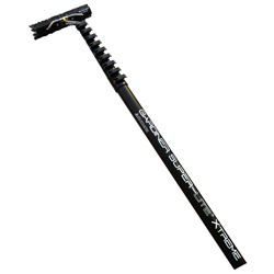 SLX Extreme