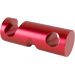 sm12605red