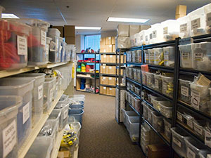 someinventory-highrise.jpg