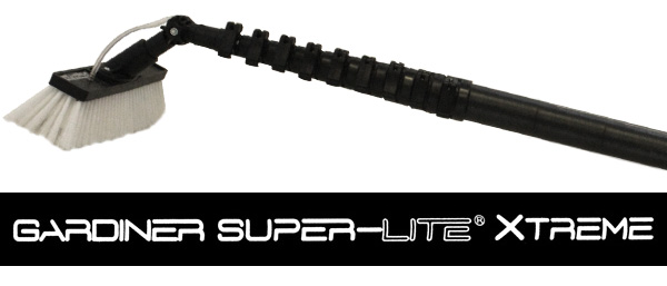 Super Light Extreme