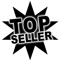 topSeller.png