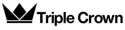 Triple Crown