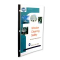 Book I-14 Safety Guidelines