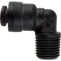 Replacement 1/4" PTF Elbow Fitting