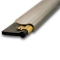 1161 Ettore Stainless Steel Channel